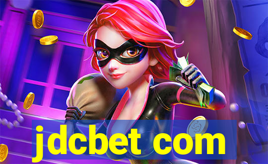 jdcbet com